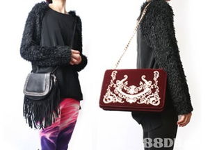 zhoezzy 提供鞋 服裝配件 服裝等產(chǎn)品