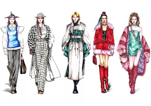 元c r 實(shí)力派導(dǎo)師團(tuán)隊(duì)全程授課,打造一個(gè)全新的你