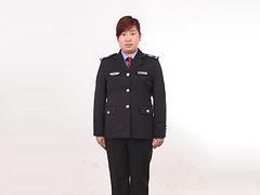 澤川服飾專業(yè)供應(yīng)女士春秋服|城管服價格廠家直銷圖片|澤川服飾專業(yè)供應(yīng)女士春秋服|城管服價格廠家直銷產(chǎn)品圖片由昌樂澤川服飾公司生產(chǎn)提供-