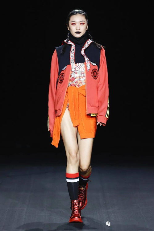 2020年度中國時尚大獎獲獎揭曉 設計師劉勇再次問鼎中國服裝設計最高獎 金頂獎