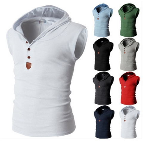 翔念男裝 產品特色與加盟優勢解析